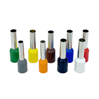 Electrical Accessories